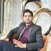 Sameem Ahmed
