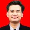 Rizki Heri Saputra