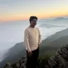 Surya Mutyala