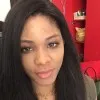 Winner Anyanwu