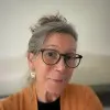 Diane Miller