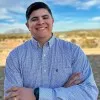 Noah Lucero