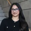 Diya Solanki