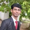 Raja Michael