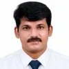 Priyesh PG PRINCE2