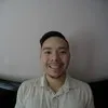 Sambath Lim