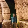 Gourab Das