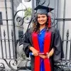 Malithi Wijesinghe