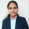 Renuka