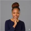 Junerean Baraka
