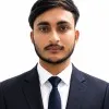 Prabhat Singh