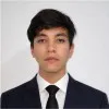 michael stiven arcila fuentes