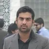 Mohsin Rafique