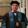 Melad Habib