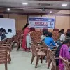 Priya Anbukkarasan