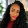 Malikah Jackson
