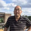 Michael Chan