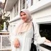 Miftahul Khairani