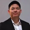 Christopher Lim