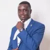 Bill Omondi
