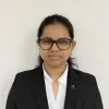 Shambhawi Rani