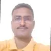 Rajesh Behera