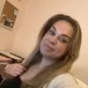 Kelly