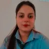 Shaily Tomar