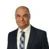 Mario Desmarais