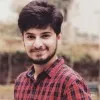 Abhinav Sharma