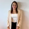 Johanna Policella