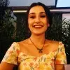 Sennur Yılmaz