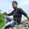 Rahul Kumar Jha