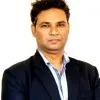 SANTOSH ANAND