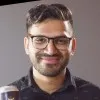 Neil Shukla