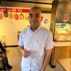 Ahmed Hablas