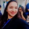 shilta wasnik