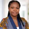 Esther Ikwuegbu