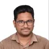 Kovila Sairam