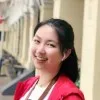 Jingyan Niu