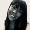 kenyatta freeman