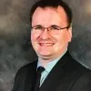 Tim Eredics