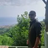 Enes Şişman