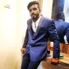 Dinesh