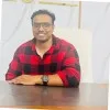 Chalike Abhishek Reddy