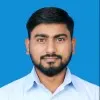 yogesh gore