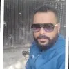 Mukesh