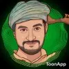 Vengala Reddy