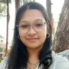 Alisha Manandhar