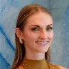 Laurin Friedland